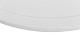 Душевой поддон Cezares TRAY-AS-R, 100x100, белый, TRAY-AS-R-100-30-W - изображение 4