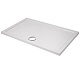 Душевой поддон Cezares TRAY-M-AH, 120x140, TRAY-M-AH-120/80-35-W - изображение 2