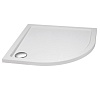 Душевой поддон Cezares TRAY-M-R