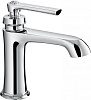 Смеситель для раковины Cezares Liberty, хром, LIBERTY-F-LS-01-W0