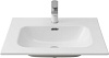 Мебельная раковина Aquanet FLAT, 00330429, 61 см