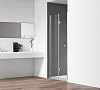 Душевая дверь Cezares ECO BS-12