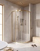Душевой угол Cezares RELAX 304 R-2
