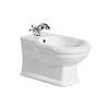 Биде BelBagno Boheme, подвесной, BB115BH
