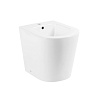 Биде BelBagno Flay-R, напольный, BB1003B