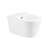 Биде BelBagno Marino, подвесной, BB105BH