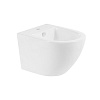 Биде BelBagno Sfera-R, подвесной, BB046BH