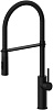Смеситель для кухни Paffoni Light поворотный, LIG179NONO