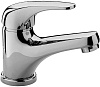 Смеситель для раковины Paffoni Apollo, хром, APM071CR