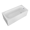 Ванна Cezares Eco, 175x75, ECO-175-75-41-W37