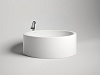 Ванна Salini ISOLA S-Sense 200x200