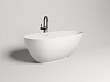 Ванна Salini PAOLA Classic S-Sense