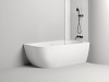 Ванна Salini SOFIA CORNER S-Sense 170x85