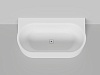 Ванна Salini PERLA W S-Stone 170x90