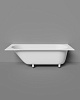 Ванна Salini LOFO KIT Solid Surface