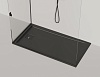 Душевой поддон Salini CAPRI S-Sense 150x80