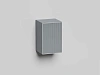 Подвесной пенал Salini Armonia 45x30