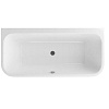 Ванна EXCELLENT ARANA 180x85 WAEX.ARA18WH, белый глянец
