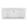 Ванна EXCELLENT LILA 160x73 WAEX.LIL2.160P.WHN, белый глянец