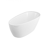 Ванна EXCELLENT Olia 2.0 150x73 WAEX.OLI2.15WH, белый глянец