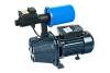 Адаптивная насосная станция UniPump JET 60 S, 37836