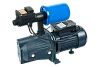 Адаптивная насосная станция UniPump JET 80 L, 63434