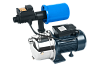 Адаптивная насосная станция UniPump JS 60, 96231