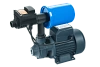 Адаптивная насосная станция UniPump QB 80, 18969