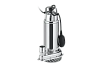 Дренажный насос UniPump INOXPROF 6-16-0,75, 38319