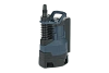 Дренажный насос UniPump ARTVORT Q900B, 71075