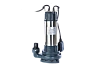 Дренажный насос UniPump FEKAPUMP V1500F, 89415
