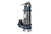 Дренажный насос UniPump FEKAPUMP V2200F, 62127