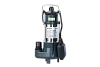 Дренажный насос UniPump FEKAPUMP V250F, 92986