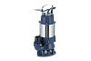 Дренажный насос UniPump FEKAPUMP V450F, 52156
