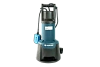 Дренажный насос UniPump VORTPRO 1600, 87884