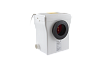 Канализационная насосная станция UniPump SANIVORT 405 M, 89569