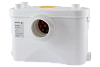 Канализационная насосная станция UniPump SANIVORT 405 М, 30924