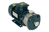 Многоступенчатый горизонтальный насос UniPump CM 4-3, 93241