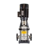 Насос центробежный многоступенчатый UniPump MVH 4-22, 99081