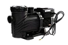 Насос для бассейна UniPump JET POOL SPP 1100FC, 86556
