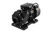 Насос для бассейна UniPump JET POOL STP 2000T, 56058