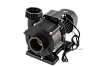 Насос для бассейна UniPump JET POOL STP 5500T, 84615