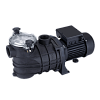 Насос для бассейна с префильтром UniPump JET POOL HCP 180, 70866