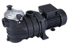 Насос для бассейна с префильтром UniPump JET POOL HCP 550, 66305