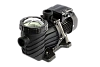 Насос для бассейна с префильтром UniPump JET POOL SPP 1800, 65299