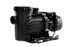 Насос для бассейна с префильтром UniPump JET POOL SPP 2000, 92821