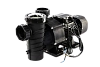 Насос для бассейна с префильтром UniPump JET POOL SPP 2000T, 17136