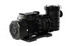 Насос для бассейна с префильтром UniPump JET POOL SPP 2400T, 61017