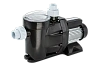 Насос для бассейна с префильтром UniPump JET POOL SPPE 075, 56454