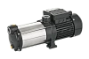 Насос поверхностный многоступенчатый UniPump MH 200A, 74638